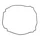 1A018857 - CYLINDER HEAD COVER GASKET