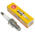 SPARK PLUG NGK DR8EB (4855)