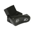 HANDLEBAR SWITCH (LOW-HIGHBEAM) FOR MAXISCOOTER PIAGGIO 125 LIBERTY, 125 VESPA GTS, 125 VESPA LX, 300 VESPA GTS
  -SELECTION P2R-