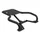 FIXATION TOP CASE SHAD TOP MASTER POUR PIAGGIO 50 TYPHOON 2011>, 125 TYPHOON 2011>  (V0TH11ST)