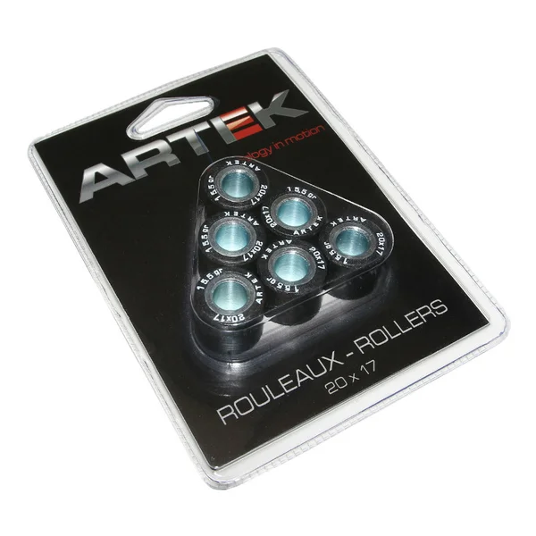 Image du produit