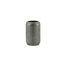 CRANKCASE PIN Ø9,5 "PIAGGIO GENUINE PART" COMMON FOR ALL THE RANGE  -B015956-