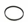 COURROIE POMPE A HUILE ORIGINE PIAGGIO 50 ZIP, TYPHOON, LIBERTY, FLY, NRG, VESPA LX/GILERA 50 STALKER, RUNNER/APRILIA 50 SR MOTARD, SPORT-CITY  -286162-