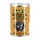 BAR'S LEAKS - Stop an prevent motor leaks-  150 gr  -SELECTION P2R-