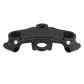 TE DE FOURCHE SUPERIEUR ORIGINE APRILIA 50 RS 1999>2005  -AP8203951-