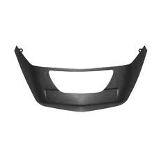 FRONT PROTECTION "PIAGGIO GENUINE PART" 250-300-400-500 MP3  -655811000C-