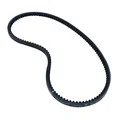 COURROIE ALTERNATEUR ORIGINE PIAGGIO PORTER DIESEL  -B010777-