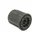 CASSETTE BODY- SHIMANO  10/9/8 SPEED. DEORE M590/M595 (COMPLETE)