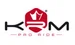 KRM PRO RIDE