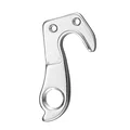 DERAILLEUR HANGER-MARWI-ALUMINIUM- GIANT  GH-136 (SOLD PER UNIT)