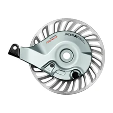 SHIMANO NEXUS ROLLERBRAKE REAR RC6000 / 8.2 mm (sold per unit)