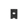 SPRING PLATE "PIAGGIO GENUINE PART" COMMON FOR ALL THE RANGE  -CM017409-