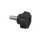 VIS FIXATION DE SELLE ORIGINE DERBI 50 SENDA 2007>/GILERA 50 SMT, RCR 2011>/APRILIA 50 SX, RX 2011>  -861417-