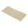 JOINT PAPIER HUILE INDECHIRABLE 150° EPAISSEUR 0,50 mm FEUILLE DE 475 x 210 mm (VENDU A L'UNITE)  -SELECTION P2R-