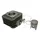 CYLINDER FOR SCOOT SUZUKI 50 KATANA L.C./APRILIA 50 SR 2002>2004 L.C.  -P2R CAST IRON PREMIUM-