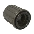 CASSETTE BODY- SHIMANO  10/9 SPEED. XT M770-M775  Y3CZ98050