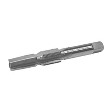 CYCLUS PRO TOOL - REPAIR THREAD CUTTER FOR DERAILLEUR HANGER - To use with ref 180101-