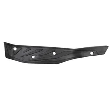 MARCHE PIED DROIT ORIGINE PIAGGIO 400 SPORT-530 MP3 2022> -1B009941-