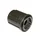 CASSETTE BODY- SHIMANO  10/9/8 SPEED. RM66/RM70  Y3TD98040