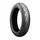 TYRE FOR MOTORBIKE 16'' 150/80-16 BRIDGESTONE BATTLAX BT-46 TOURING REAR TL 71V