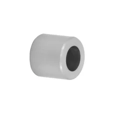 AP8161085 - DISTANZIALE 8,2X14X12,5