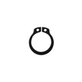 AP8501469 - BAGUE SEEGER POUR ARBRE