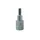 VIS SPECIALE DE POULIE TENSION COURROIE ORIGINE PIAGGIO 125-250-300 BEVERLY, CARNABY, 125 X10/APRILIA 125-250 SPORT-CITY, SCARABEO  -829326-