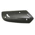 PROTECTION/TOLE DE POT ECHAPPEMENT ORIGINE PIAGGIO 50 FLY, NRG, TYPHOON, ZIP/GILERA 50 STALKER/APRILIA 50 SR  -830325-