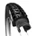 PNEU VTT 20 X 2.40 CST BFT NOIR (61-406) TR