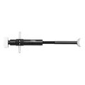 CYCLUS PRO TOOL . RIM  REPAIR TOOL FOR PUSHING OUT DENTS.
