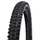 PNEU VTT GRAVITY / VAE 29 X 2.60 SCHWALBE BIG BETTY ADDIX SUPER TRAIL ENDURO NOIR TLE TUBELESS READY TS (65-622) HOMOLOGUE VAE e50