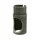LOCK BODY SUPPORT "PIAGGIO GENUINE PART" 125 VESPA PX/GILERA 50 STALKER  -259420-