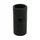 AP8120699 - TUBE FIX. LAT. CAREN.