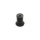 CAOUTCHOUC AVEC INSERT (M4) ORIGINE PIAGGIO COMMUN A LA GAMME -AP8144564-
