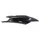 1B009010000XN2 - RIGHT COVER