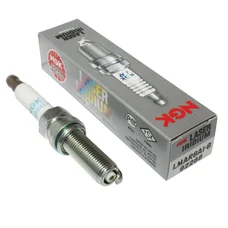 SPARK PLUG NGK LMAR8AI-8 (92288)