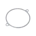 JOINT DE COUVERCLE ORIGINE DERBI 125 SENDA BAJA 2006>2010 -862775-