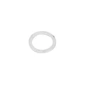 JOINT TORIQUE (18x24x1) ORIGINE PIAGGIO COMMUN A LA GAMME -AP2DEN000135-
