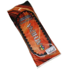COURROIE MAXISCOOTER ATHENA POUR YAMAHA 530 TMAX 2012> (PLATINIUM) (874 x 31,2 x 16 x 30°)