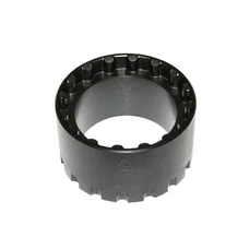 CHAINRING MOUNTING TOOL - SHIMANO TL-FC38 - FOR E/BIKE SERIE E6000/6001