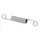 SPRING FOR SIDESTAND - FOR MOPED MBK 51 MAGNUM XR (SOLD PER UNIT)  -SELECTION P2R-