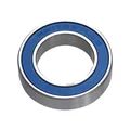 BEARING - MARWI CERAMIC CB-353 MR17287 LLB 17x28x7 (SUPPLIED ON CARD)