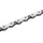 CHAINE VELO 12V. ROUTE CAMPAGNOLO CHORUS
