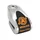 ANTITHEFT- DISC LOCK ARMLOCK WITH AUDIBLE ALARM 120 db - Ø 10 mm - BLACK (SRA + ART approved)