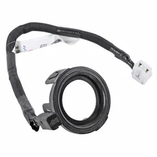 1D001294 - CABLE