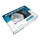 VARIATEUR MAXISCOOTER POLINI HI-SPEED POUR SYM 125 JOYMAX 2015>, 125 GTS EURO 4 (241.732)