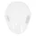 PARE BRISE TOURING ORIGINE MOTO GUZZI V100 2023> -2S002000-