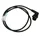 SENSOR FOR SPEEDOMETER "PIAGGIO GENUINE PART" MOTO-GUZZI 750 V7, NEVADA, BREVA/APRILIA 500 SCARABEO, 500 ATLANTIC, 250 RS, 1000 RSV-2, RSV-4, TUONO, FALCO  -AP8124528-