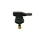 CHOKE "PIAGGIO GENUINE PART" GILERA 50 SMT, RCR 2006>/APRILIA 50 SX, RX 2006>  -CM146201-