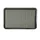 AIR FILTER"PIAGGIO GENUINE PART" APRILIA 1000 RSV-4  -858930